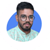 kartik babariya