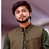 Muhammad  Abdullah's avatar