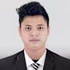 Ralph Lawrence Villegas