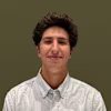 Davyd's avatar