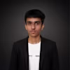 Banwari's avatar