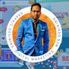Anirban Das