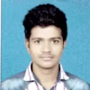 Shubham  Dhole 's avatar