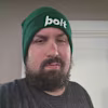 Tyler Hughes's avatar