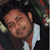 Rohit's avatar