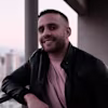 Pedro Medina