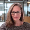 Polly Patrono-Carlson's avatar