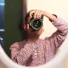nikhilesh's avatar