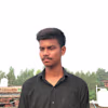 Shashank's avatar