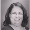 Stacy Winer's avatar