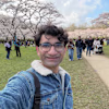 waseem mansha's avatar