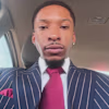 Deron's avatar
