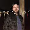 Tushaarr Swami's avatar