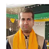 faiq raza's avatar