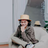 Muhamad Dadan Ramdhani