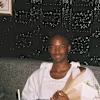 Khari's avatar