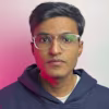 abhinav bh avatar