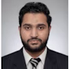 Abdullah's avatar