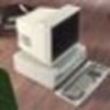 Idriss's avatar