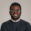 Henok Deriba