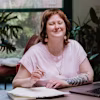 Annelies Guisset's avatar