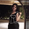 Nishi's avatar