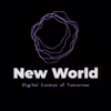 New World Technology's avatar