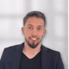 Hicham Benhamza