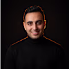 Mahmoud's avatar