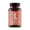 LeanBiome  Order Online