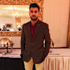 Zeeshan Baber's avatar