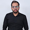 ABDULLAH KHAN's avatar
