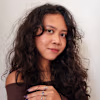 Indira Prasiddha