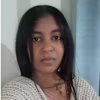 Kidest's avatar