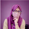 Pixim's avatar