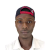 Nura Yusuf