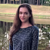 Abigail Burnette's avatar