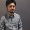 Monis Khan