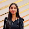 Sruthimala Burugupally
