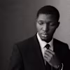 Adebayo's avatar