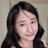 Novie's avatar