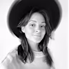 Valeriya's avatar