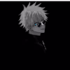 Asror's avatar