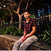 Shadikshan's avatar