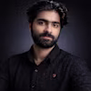 Ali Mardan's avatar