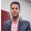 Dulal's avatar