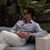 John's avatar