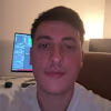 Anthony's avatar