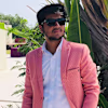 Aman Padia