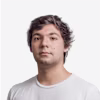 Juan Pablo Cornalba's avatar